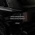 Respect Makes More Power Shorts Viral Edit Trending