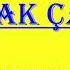 KOLPA YAPRAK ÇAMLICA UNUTMADIM Nostalji Music Türkü Türküler Müzik şarkı