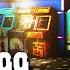 FULL Walkthrough Level 3999 Ending Titles ESCAPE THE BACKROOMS NO Commentary