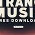 DJ SET STRANGE MUSIC