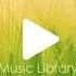 Nicolai Heidlas Music Feeling Free Free Creative Commons