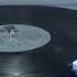 Geronimo S Cadillac Modern Talking 1986
