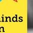 Reading Minds Using Brain Scans With Kenneth Norman PhD Speaking Of Psychology