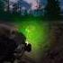 Trench Fighting Is A Nightmare Armareforger Gaming Simulator