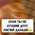 Это очень мило