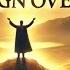 Prophet Y O Samuel Is Live RISE UP AND REIGN OVER THEME TRADE OF HONOR Day 1