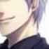 Ludwig Feliciano The Heroin I Take Helps Me Die HETALIA