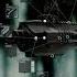 НЕОБЫЧНАЯ М4 НА 26 ОТДАЧИ Shorts Tarkov Escapefromtarkov тарков