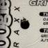 Gabriel Medina Chocolate Grits A J S Filtered Dub 1998