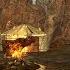 Fallout New Vegas Daddies Папаши 106 No Commentary