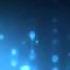 Sky Sound Radio Edit