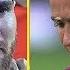Wiz Khalifa See You Again Ft Lionel Messi And Cristiano Ronaldo