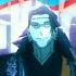 А я узбек Edit А за мной стоит весь Узбекистан Edit Geto Suguru Funked Up EDIT AMV
