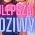 THIS IS THE VIXA VIZITON LIVE MIX