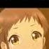 Anime Shojo Ramune Tiktok Kagaswrld