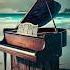 Piano On The Sea