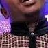 Twakupa Heshima Worship Song