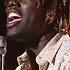 Jamal Roberts Sings Heal By Tom Odell On American Idol