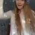 New Year S Tiktok Dance Challenge Новогодние тик ток танцы Челлендж