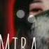 Uzmir Mira Sarig Im Remix Dj Javohirbek