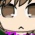 Stronger Than You Sans Chara Frisk Gacha Life Version