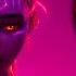 K POP DEMON HUNTERS Ending Explained Rumi S Secret Juni S Sacrifice Future Sequel Clues