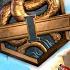 JUGAR RANKEDS SOLO Es Toda Una EXPERIENCIA