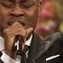 My God Is Awesome Charles Jenkins Alto Part Tutorial Breakdown