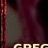 Gregorian Don T Give Up Masters Of Chant