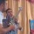 Super Toy Super Ifa Bəsrət Xəlilov
