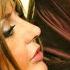 Ahooye Eshgh