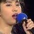 김완선 Kim Wan Sun 나홀로 뜰 앞에서 쇼특급 KBS 19870926 방송