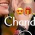 Chand Rat Mubarak Status Chand Rat Mubarak Whatsapp Status Eid Ka Chand Mubarak Status