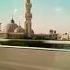 مسجد امیر عرعر Arar Video Motivation Malikrizwan Youtubeshorts Ytshorts Viralvi 2023shorts