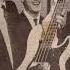 The Savage The Shadows BACKING TRACKS