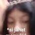 Drama Si Jahat Dan Si Baik Episode 5