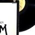 Requiem Sarah Brightman Placido Domingo Lorin Maazel Unboxing Andrew Lloyd Webber