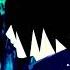 Sasuke And Sarada Meets Itachi Edit AMV Shorts AMV Naruto Boruto