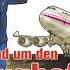 Albert E Erklärt Alles Rund Um Den Flughafen