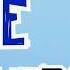 I M BLUE COLLAB MEME
