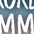 DJ Snake Broken Summer Ft Max Frost Music Video Let S Vibe
