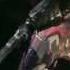 Jason Todd Arkham Knight Pain Hate Vengeance