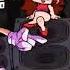 FNF Vs Sonic Exe You Can T Run Encore Revival But I Edited The Vocals