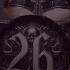 Metal Drum Backing Track Versatile Rhythm Drums Only TBN 26 150 BPM