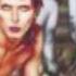 David Bowie Big Brother Chant Of The Ever Circling Skeletal Family