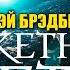 Ракетное лето 11 Ракетное лето