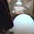 Spaceballs 5 11 Movie CLIP We Re In Now Now 1987 HD