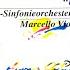 Symphony No 6 In C Major D 589 Little Symphony In C II Andante