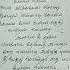Pom Pom Imman Love Reels Song Trending Shortsvideo Shortvideo Shorts Short Shortsfeed