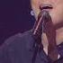 소리새 Sorisae 그대 그리고 나 콘서트7080 KBS 2008 08 09 방송